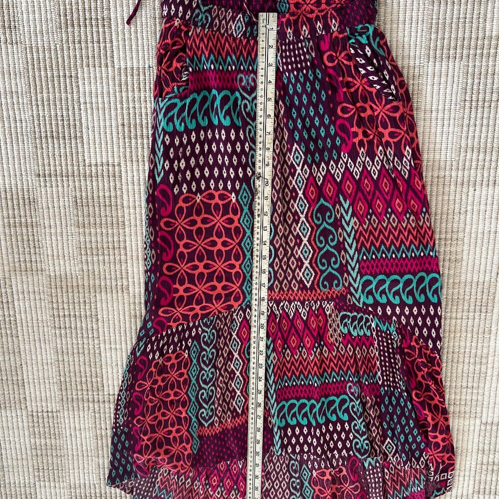 Skirt - Picture 3 of 6